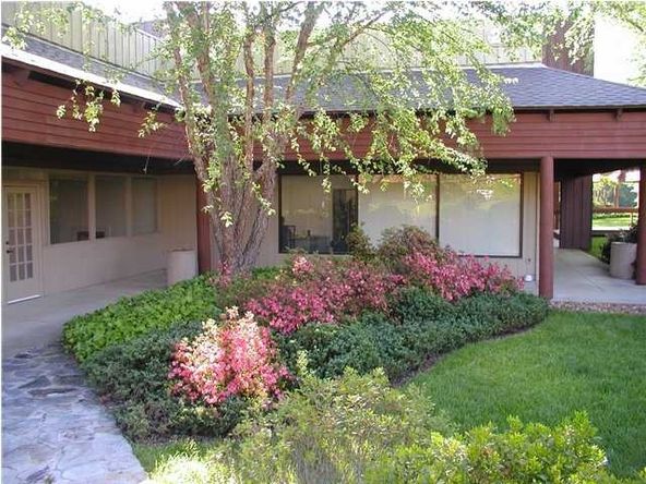 1200 Mountain Creek Rd, Chattanooga, TN 37405